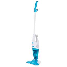 STARWIND SCH1012 blue