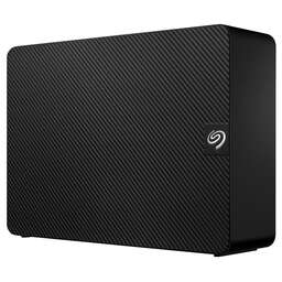 SEAGATE Внешний HDD 14Тб Expansion, 3.5"