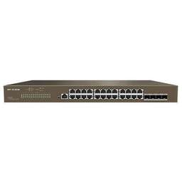 IP-COM G5328F
