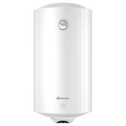 THERMEX Akvo 50 V Slim