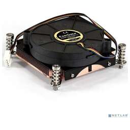 EXEGATE EX286162RUS