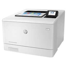 HP COLOR LASERJET PRO M455DN (3PZ95A)