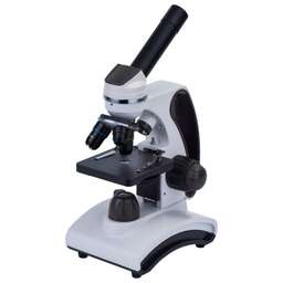 DISCOVERY PICO POLAR с книгой 77977