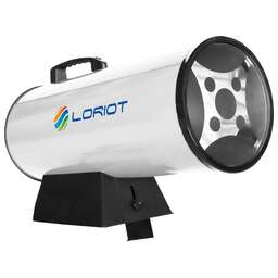 LORIOT GHB-30