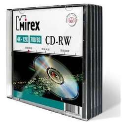 Mirex UL121002A8F