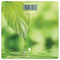 SCARLETT SC-BS33ED102