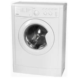 STINOL Стиральная машина WSTU 410 C 869898000010