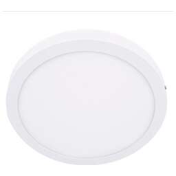 ECOLA DRSD24ELC LED DOWNLIGHT 24W/6500K