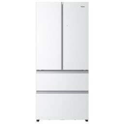 Haier HB18FGWAAARU