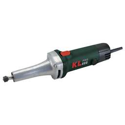 KLPRO Гравер KLKT507 450Вт