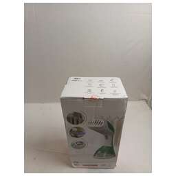 BQ SG1003H White-Mint (8750803)