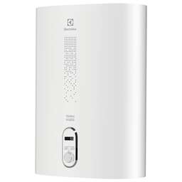 ELECTROLUX Водонагреватель EWH 30 Gladius Inverter