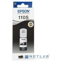 Epson C13T01L14A