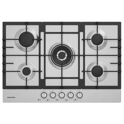 Grundig GIGA 7235250 X