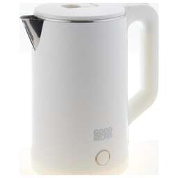 GOODHELPER GH-KPS186CWH