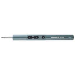 ERMENRICH Tunn PD20 82536