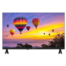 ECON EX-32HT021B HD