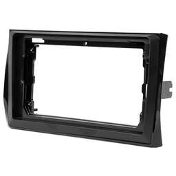 ACV PR34-1148 рамка переходная 9"/10" SKODA KODIAQ 2016-2020