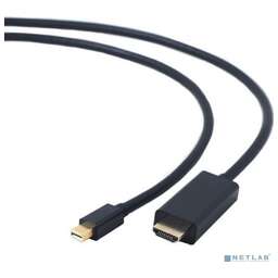 Gembird CC-mDP-HDMI-6