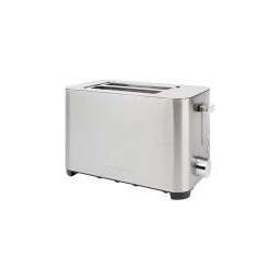 Profi Cook PC-TA 1251 inox