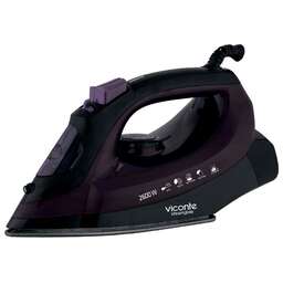 VICONTE VC-4315