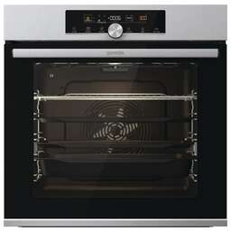 Gorenje BPS6747A06X Духовой шкаф