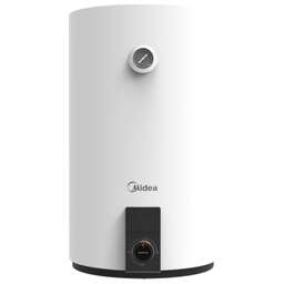 MIDEA MWH-3015-CVM Водонагреватель