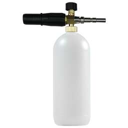 GRASS PK-0114 Пенораспылитель LS3 c ниппелем KW