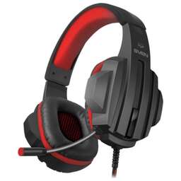 SVEN AP-G300MV