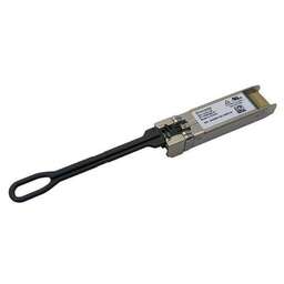 BROCADE Трансивер 57-1000485-01 SFP+ 32G FC SWL