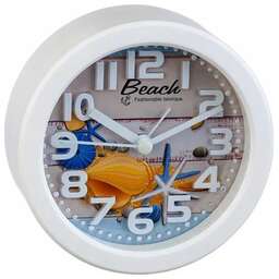 PERFEO (PF_C3144) Quartz "PF-TC-013"