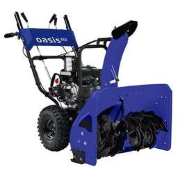 OASIS Garden Tools SM-7BS/72K Pro