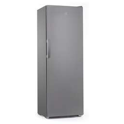 INDESIT DFZ 5175 G