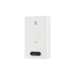 Electrolux GWH 14 NanoPlus 2.0