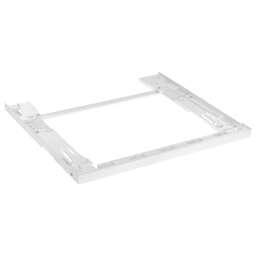 GORENJE Соединительный элемент SKGUP1