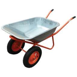 ВИХРЬ Т 110-2 73/7/4/6