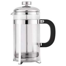 ROSENBERG R-660034 Френч-пресс 350мл