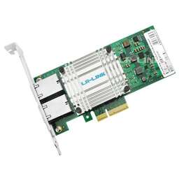 Lr-Link LREC9812BT