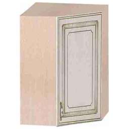 БИТЕЛ АНЖЕЛИКА ШКН 600 УТ (высота 920) (ДУБ МОЛОЧНЫЙ, ЯСЕНЬ , 6227 AB/L (RS113АВ))