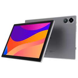 DIGMA 10.1 Citi 1314C SC9863A1 3/32Gb Grey (CS1275PL)