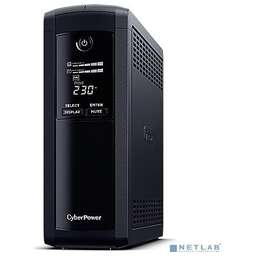 CyberPower VP1200ELCD