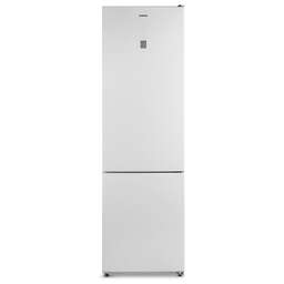 CENTEK CT-1733 NF White