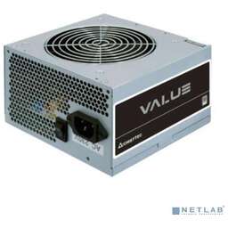 Chieftec APB-700B8