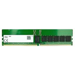 HYNIX Память DDR5 HMCG78AEBRA 16Gb DIMM ECC Reg PC5-38400 CL22 4800MHz