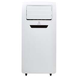 ELECTROLUX EACM-09 FM/N3 [НС-1292431]