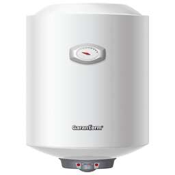 GARANTERM ES 50 V SpT066683