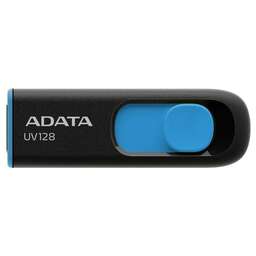 ADATA UV128