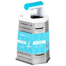 MASTER HOUSE Топаз шестигранная 60114