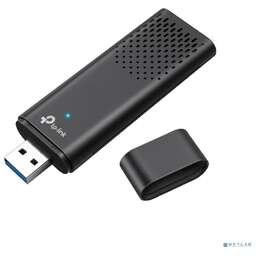 TP-Link Archer TX20U