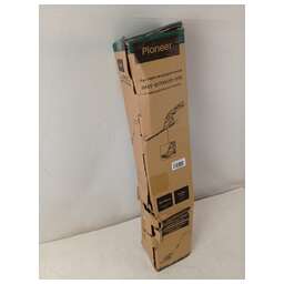 PIONEER BHT-070V20-01R (8745923)